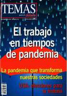 Portada local