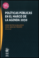 Portada local