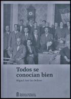 Portada local