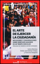 Portada local