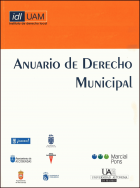 Portada local