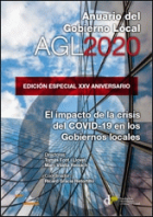 Portada local