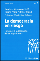 Portada local